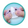 Picture of AS Company: Χλαπάτσα Slimy Soft & Squishy (1863-33522)