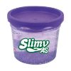 Picture of AS Company: Σετ Χλαπάτσα Slimy 8 Βαζάκια, 2Oz Σε Σακουλάκι (1863-36052)