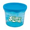 Picture of AS Company: Σετ Χλαπάτσα Slimy 8 Βαζάκια, 2Oz Σε Σακουλάκι (1863-36052)