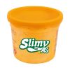 Picture of AS Company: Σετ Χλαπάτσα Slimy 8 Βαζάκια, 2Oz Σε Σακουλάκι (1863-36052)