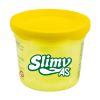 Picture of AS Company: Σετ Χλαπάτσα Slimy 8 Βαζάκια, 2Oz Σε Σακουλάκι (1863-36052)