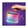 Picture of AS Company: Φορητό Σετ Mini Karaoke Music Creator (1863-42350)