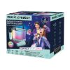 Picture of AS Company: Φορητό Σετ Mini Karaoke Music Creator (1863-42350)