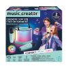Picture of AS Company: Φορητό Σετ Mini Karaoke Music Creator (1863-42350)