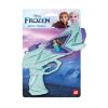 Picture of AS Company: Νεροπίστολο Frozen (5011-01229)