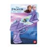 Picture of AS Company: Νεροπίστολο Frozen (5011-01229)