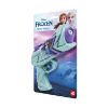 Picture of AS Company: Νεροπίστολο Frozen (5011-01229)