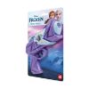 Picture of AS Company: Νεροπίστολο Frozen (5011-01229)