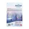 Picture of AS Company: Νεροπίστολο Frozen (5011-01229)