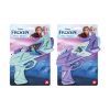 Picture of AS Company: Νεροπίστολο Frozen (5011-01229)