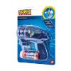 Picture of AS Company: Όπλο Μπουρμπουλήθρες Sonic (5200-01375)