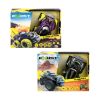 Picture of AS Company: Τηλεκατευθυνόμενο Αυτοκίνητο Exost X-Monster/ X-Beast II Assortment (7530-20683)