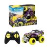 Picture of AS Company: Τηλεκατευθυνόμενο Αυτοκίνητο Exost X-Monster/ X-Beast II Assortment (7530-20683)