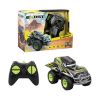 Picture of AS Company: Τηλεκατευθυνόμενο Αυτοκίνητο Exost X-Monster/ X-Beast II Assortment (7530-20683)