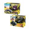 Picture of AS Company: Τηλεκατευθυνόμενο Αυτοκίνητο Exost X-Monster/ X-Beast II Assortment (7530-20683)