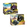 Picture of AS Company: Τηλεκατευθυνόμενο Αυτοκίνητο Exost X-Monster/ X-Beast II Assortment (7530-20683)