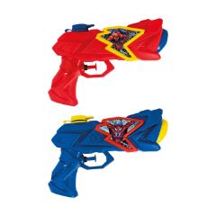 Picture of AS Marvel: Spider-Man -  Water Blaster (Random) (5011-01228)