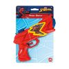 Picture of AS Company: Νεροπίστολο Spider-Man (5011-01228)