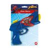 Picture of AS Company: Νεροπίστολο Spider-Man (5011-01228)