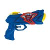 Picture of AS Company: Νεροπίστολο Spider-Man (5011-01228)