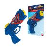 Picture of AS Company: Νεροπίστολο Spider-Man (5011-01228)