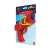 Picture of AS Company: Νεροπίστολο Spider-Man (5011-01228)