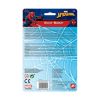 Picture of AS Company: Νεροπίστολο Spider-Man (5011-01228)