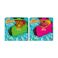 Picture of AS Bubble Machine 360 Bubbles For Ages 3+