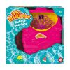 Picture of AS Bubble Machine 360 Bubbles For Ages 3+