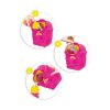 Picture of AS Bubble Machine 360 Bubbles For Ages 3+