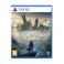 Picture of PS5 Hogwarts Legacy