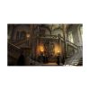 Picture of PS5 Hogwarts Legacy