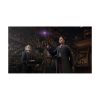 Picture of PS5 Hogwarts Legacy
