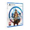 Picture of PS5 Mortal Kombat 1