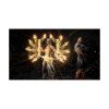Picture of PS5 Mortal Kombat 1