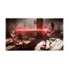 Picture of PS5 Mortal Kombat 1