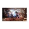 Picture of PS5 Mortal Kombat 1
