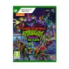 Picture of XSX / XBOX1 Teenage Mutant Ninja Turtles: Mutants Unleashed