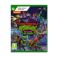 Picture of XSX / XBOX1 Teenage Mutant Ninja Turtles: Mutants Unleashed