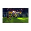Picture of XSX / XBOX1 Teenage Mutant Ninja Turtles: Mutants Unleashed
