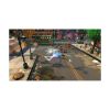 Picture of XSX / XBOX1 Teenage Mutant Ninja Turtles: Mutants Unleashed