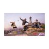 Picture of NSW2 Tony Hawks 3+4 (Code in the Box)