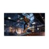 Picture of NSW2 Tony Hawks 3+4 (Code in the Box)