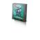 Picture of PS5 Assault Suit Leynos 2 Saturn Tribute - Deluxe Edition