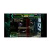 Picture of PS5 Assault Suit Leynos 2 Saturn Tribute - Deluxe Edition