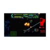 Picture of PS5 Assault Suit Leynos 2 Saturn Tribute - Deluxe Edition