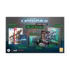 Picture of PS5 Assault Suit Leynos 2 Saturn Tribute - Deluxe Edition