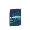 Picture of PS5 Assault Suit Leynos 2 Saturn Tribute - Deluxe Edition