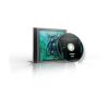 Picture of PS5 Assault Suit Leynos 2 Saturn Tribute - Deluxe Edition
