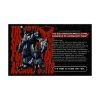 Picture of PS5 Assault Suit Leynos 2 Saturn Tribute - Deluxe Edition